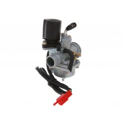 Carburador Promx KW13987
