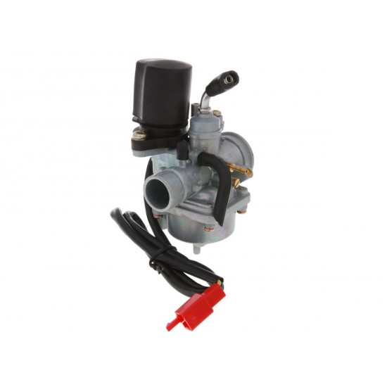 Carburador Promx KW13987