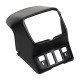 Porta Farol Tipo Origem Yamaha DT 50 LC