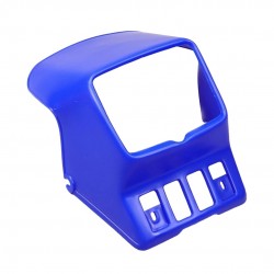 Porta Farol Tipo Origem Yamaha DT 50 LC