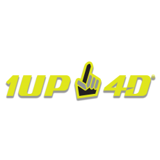 1UP4D