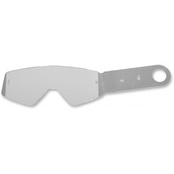 Tear Off Standard Thor Sniper Pro Pack 10