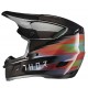 Capacete Thor Reflex Carbon Theory