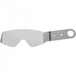  Tear Off Laminados Thor Sniper Pack 14