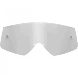 Lente Pré Injetada Óculos Thor Sniper Pro