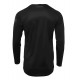 Camisola Criança Thor Sector Minimal Black