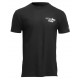 T-Shirt Thor Star Racing Black