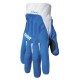 Luvas Thor Draft Blue/white
