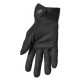 Luvas Thor Spectrum Black Luvas Thor Spectrum Black