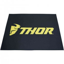 Tapete De Entrada Thor 79x99cm