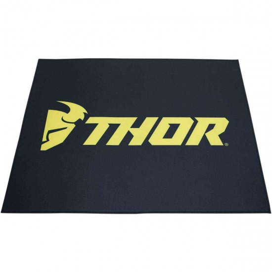 Tapete De Entrada Thor 79x99cm Tapete De Entrada Thor 79x99cm
