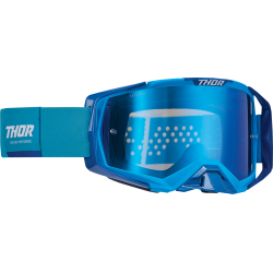 Óculos Thor Activate Blue / White