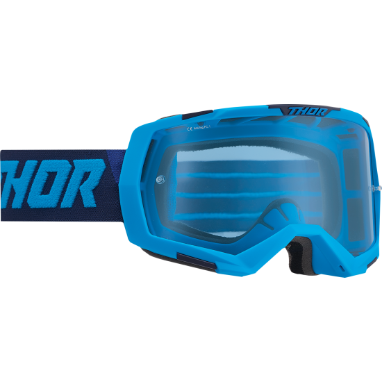 Óculos Thor Regiment Blue / Navy