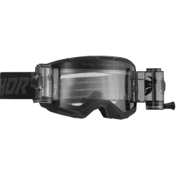 Óculos Thor Regiment Storm Roll Off