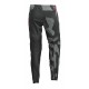 Calças Mulher Thor Sector Disguise Gray / Flo Pink