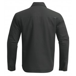 Camisa Thor Lite Black