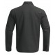 Camisa Thor Lite Black