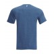 T-Shirt Thor Corpo Dark Heather Blue