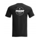 T-Shirt Thor Stadium Black