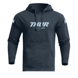Camisola / Hoodie Thor Corpo Navy
