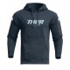 Camisola / Hoodie Thor Corpo Navy