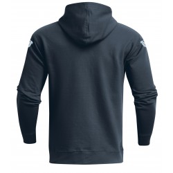 Camisola / Hoodie Thor Corpo Navy