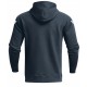 Camisola / Hoodie Thor Corpo Navy