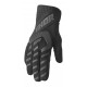 Luvas Criança Thor Spectrum Black