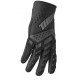 Luvas Criança Thor Spectrum Black