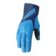 Luvas Criança Thor Spectrum Blue / Navy
