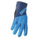 Luvas Criança Thor Spectrum Blue / Navy
