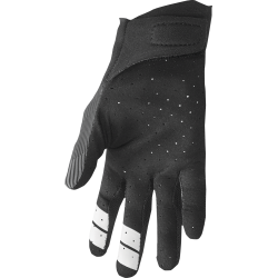 Luvas Thor Agile Tech Black / White