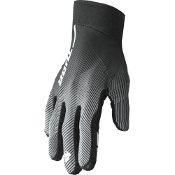 Luvas Thor Agile Tech Black / White