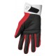 Luvas Criança Thor Spectrum Red / White