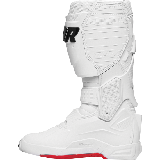 Botas Thor Radial Frost 7