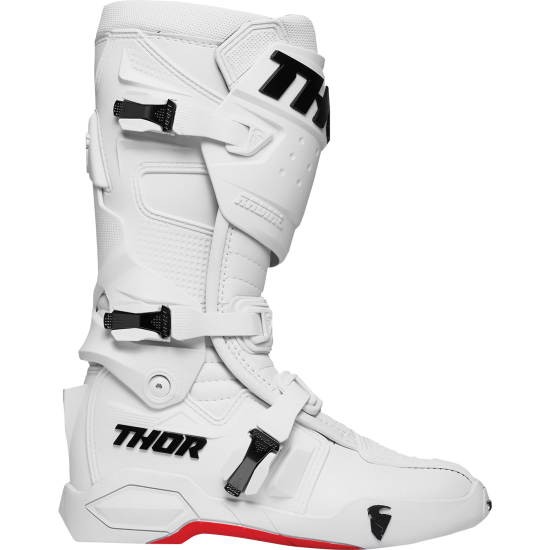 Botas Thor Radial Frost 7