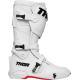 Botas Thor Radial Frost 7