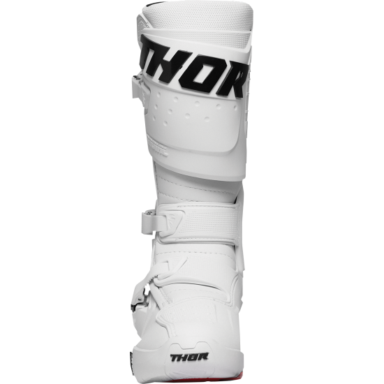 Botas Thor Radial Frost 7