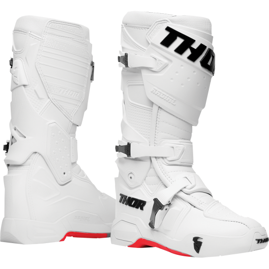 Botas Thor Radial Frost 7