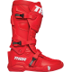 Botas Thor Radial Red