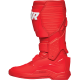 Botas Thor Radial Red