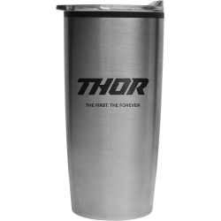 Caneca Alumínio Thor
