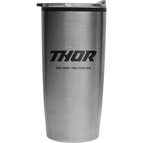 Caneca Alumínio Thor