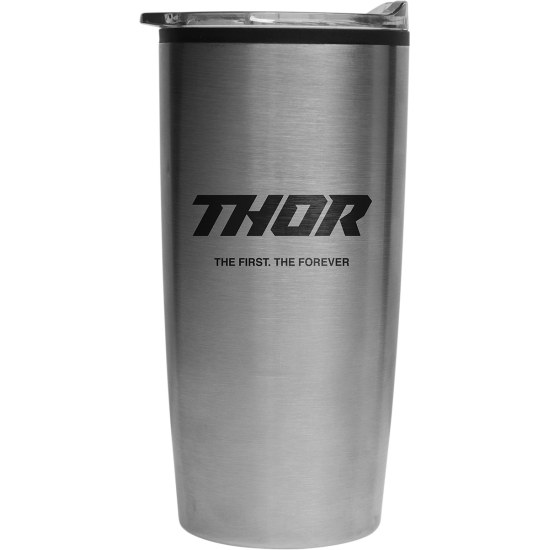 Caneca Alumínio Thor Caneca Alumínio Thor