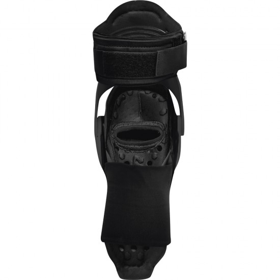 Joelheiras Thor Sentinel Ltd Black