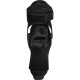 Joelheiras Thor Sentinel Ltd Black