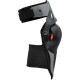 Joelheiras Thor Sentinel Ltd Black