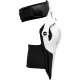 Joelheiras Thor Sentinel Ltd White