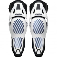 Joelheiras Thor Sentinel Ltd White