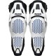 Joelheiras Thor Sentinel Ltd White